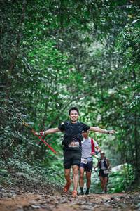 BIB: 6626
                            <button type="button" onclick="openModal(22496065)" class="btn btn-primary btn-sm float-right btn-popup" data-toggle="modal" data-target=".modal-high-quality">
                        <i class="fas fa-shopping-cart"></i> Add to Cart
                    </button>
                                            <button type="button" onclick="isThisMe(22496065, true)" class="btn btn-success btn-sm float-right btn-popup btn-isme hidden" data-toggle="tooltip" data-placement="bottom" title="นี่คือรูปของคุณใช่ไหม คลิกที่นี่เพื่อเอาเข้าอัลบั้ม">
                        <i class="fas fa-plus"></i> Add to album
                    </button>
                    <button type="button" onclick="isThisMe(22496065, false)" class="btn btn-warning btn-sm float-right btn-popup btn-isnotme hidden">
                        <i class="fas fa-ban"></i> Remove from album
                    </button>